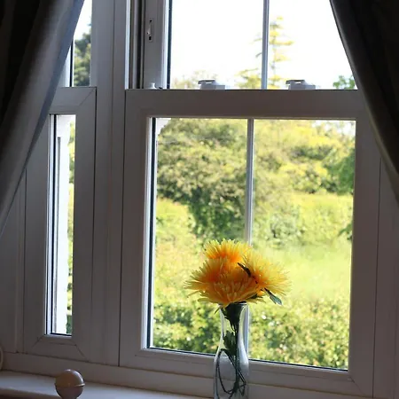 The White Lion At Wicken Bed & Breakfast Milton Keynes Exterior photo