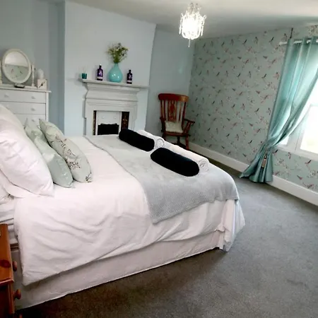 The White Lion At Wicken Bed & Breakfast Milton Keynes Exterior photo