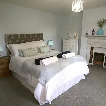 The White Lion At Wicken Bed & Breakfast Milton Keynes Exterior photo